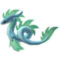 Serpent