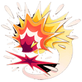 Sparkler