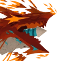 Spirafie