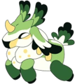 Springbok