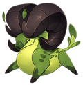 Springram