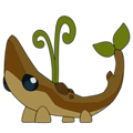 Stick