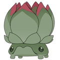 Succulant