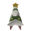 Tannenbaum