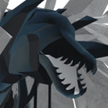 Velkhyra
