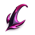 Zealot of Zohutek Material