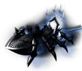 Arachne