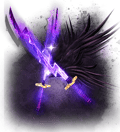 Archangelite