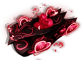 Arteria