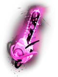 Bubblegum Ripper
