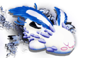 Bunvoyage