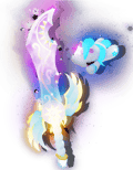 Celestiana
