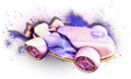 Coquette