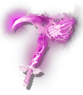 Cupid's Cut
