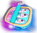 Cutie Sardines