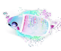 Fizzfin