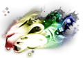 Iridescence
