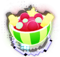 Jelli Melon