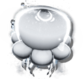 Jelly Cascade