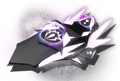 Jet of the Exalted