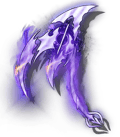 Lavenescence