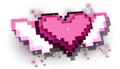Lovebyte