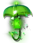 Luckysaurus