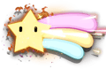 Lumalee
