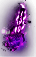 Magenta Mayhem
