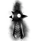 Malisteel