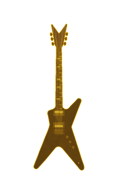 Mangowire