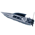 Midnight Cruiser