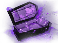 Mourning Bloom