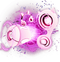 Nekobura