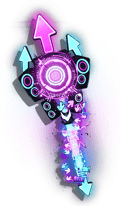 Neon Beats