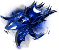 Nightfaller