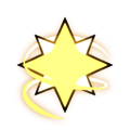 North Star