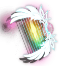 Pegasus