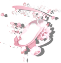 Petal Power