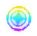 Pixel Pulse