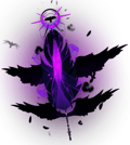 Raven's Hush