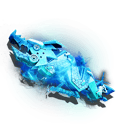 RoboChomp!