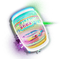Sourpop