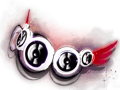 Speakerwings