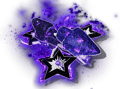 Starliner