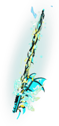 Tidepiercer