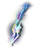 Wildflower Spectra