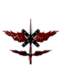 Wings of Ruin