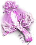 Amouria