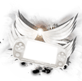 Angel's Minigame